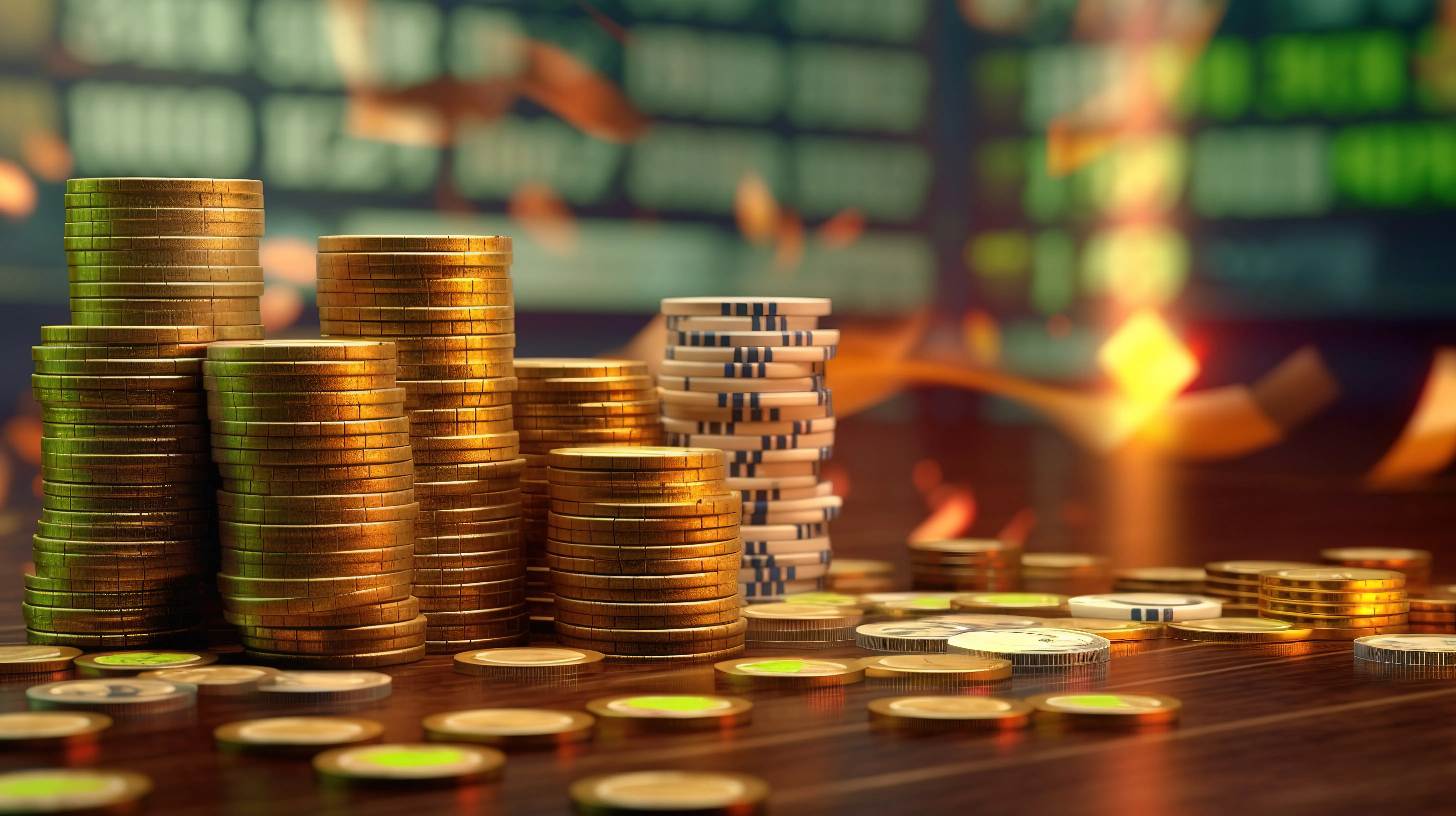 Công nghệ mã hóa dữ liệu mạnh mẽ của f1686s