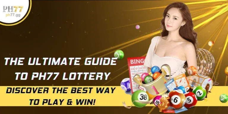 f1686s nổ hũ online