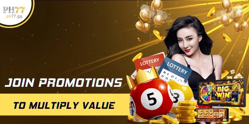 f1686s lotto trực tuyến