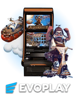 Hình ảnh minh họa hạn chế thời gian lưu trữ dữ liệu