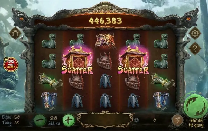 Hình ảnh minh họa lịch sử phát triển của f1686s, từ những ngày đầu thành lập đến khi trở thành thương hiệu hàng đầu, với các yếu tố công nghệ và thành tựu.