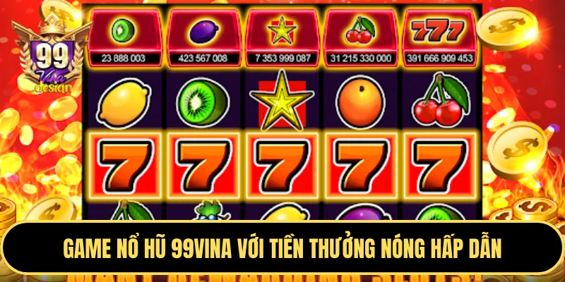 Game bắn cá f1686s