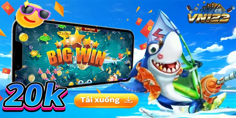 Đá gà trực tuyến f1686s
