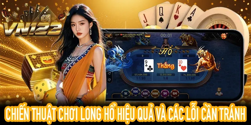 Xổ số f1686s