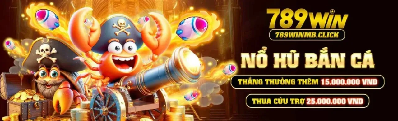 Người chiến thắng Jackpot f1686s đang ăn mừng