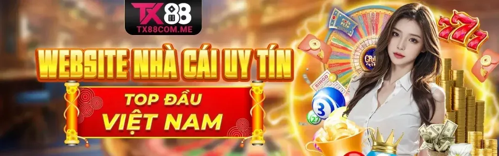 Chiến thắng trò chơi bắn cá f1686s