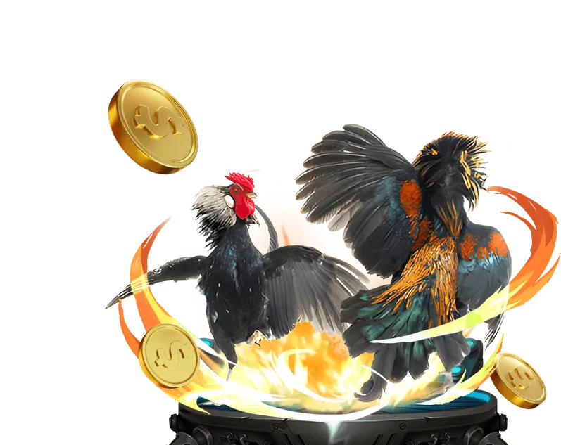 Công bằng trong trò chơi f1686s