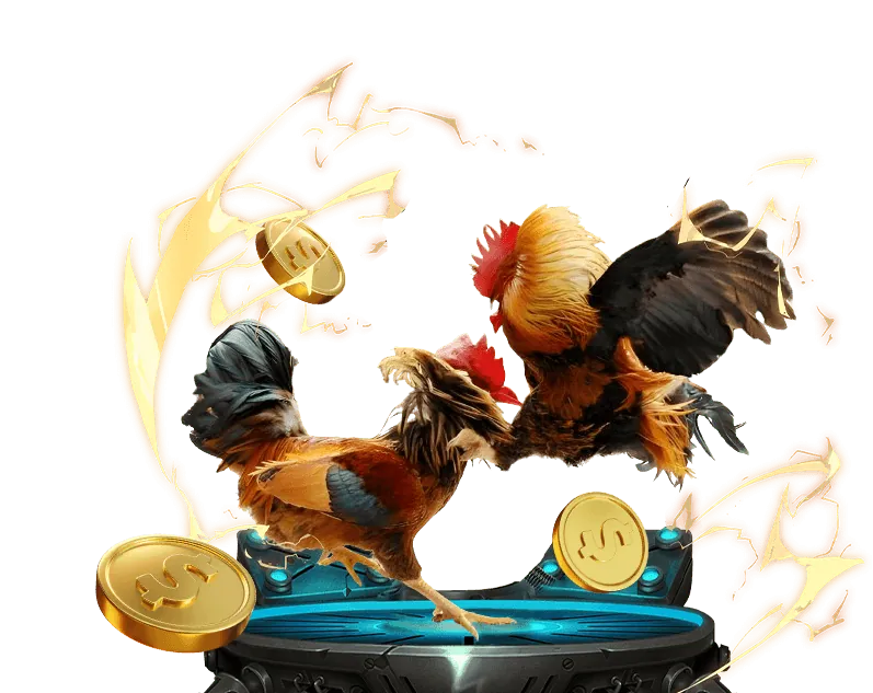 Cá cược có trách nhiệm f1686s