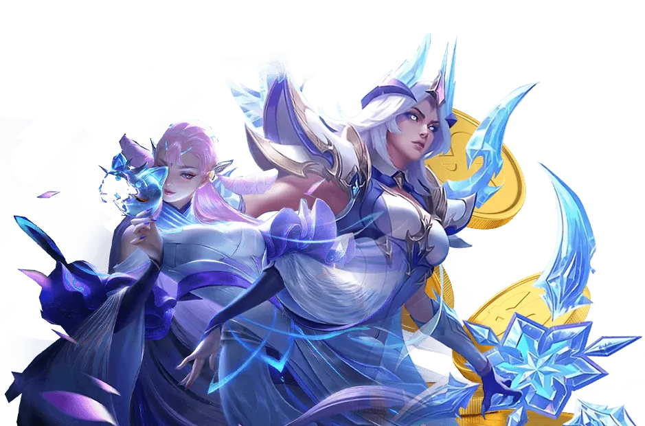 Người dùng truy cập các trò chơi f1686s sau khi đăng nhập