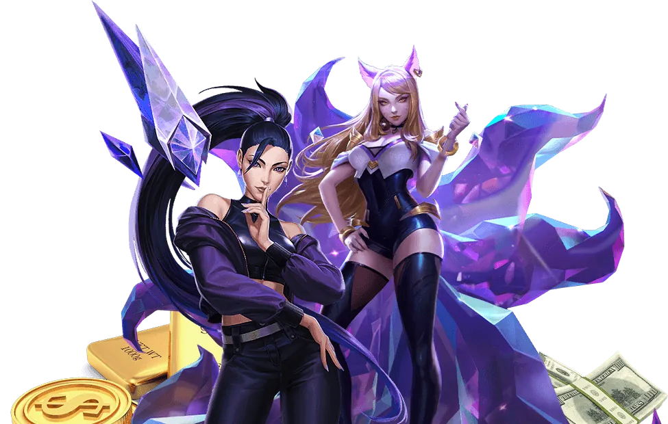 Đăng ký và trải nghiệm f1686s ngay hôm nay