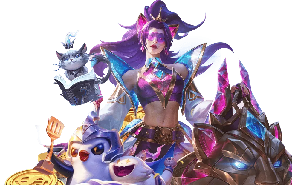 Kho trò chơi đa dạng tại f1686s bao gồm cá cược thể thao, sòng bạc, nổ hũ và bắn cá