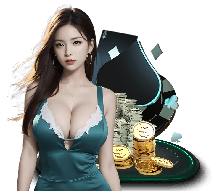 Trò chơi nổ hũ f1686s, jackpot