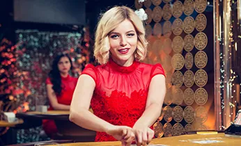 Khuyến mãi nạp tiền hàng ngày f1686s