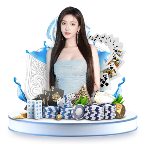 Hoàn trả thể thao và casino f1686s